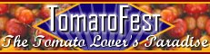 TomatoFest